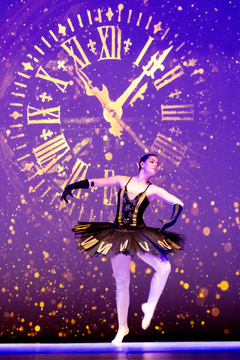 BALET- ČAROVNIJA V OTROŠKI SOBI 24.5.2025 - Valter Leban-6062